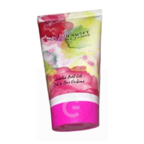 Incredible things by taylor swift eau hotsell de parfum spray 1.7 oz for women